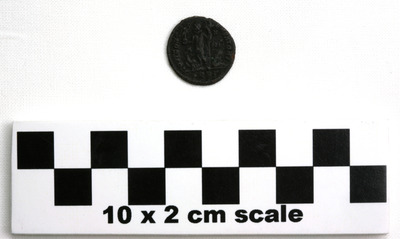 Image of 04-302