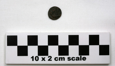 Image of 04-296