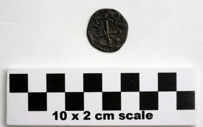 Image of 04-267