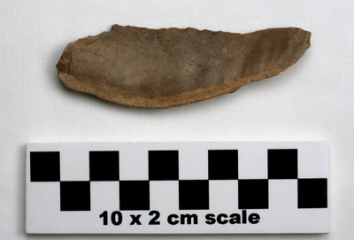 Image of 04-263